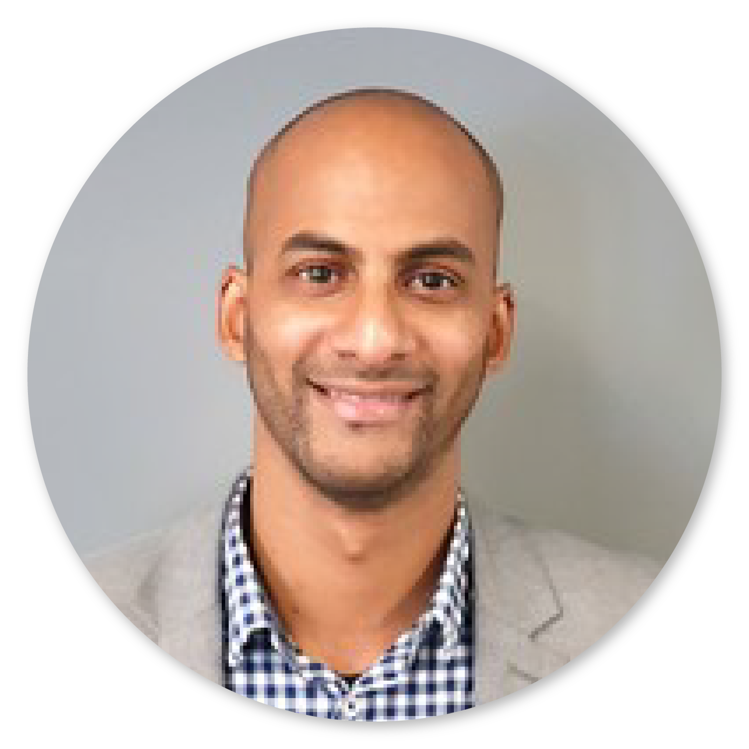 About Us 2 Images Size 21