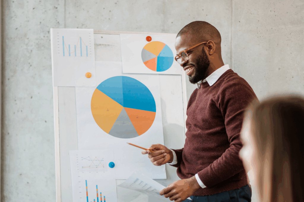 Home 2 Small Images 02 1