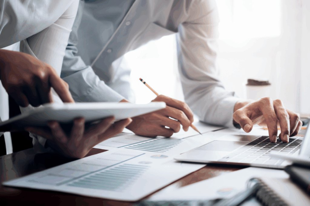 Home 3 Small Images 04 1