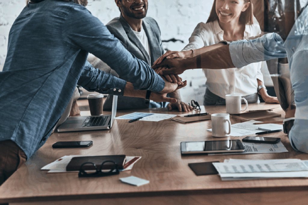 Home 5 Small Images 12