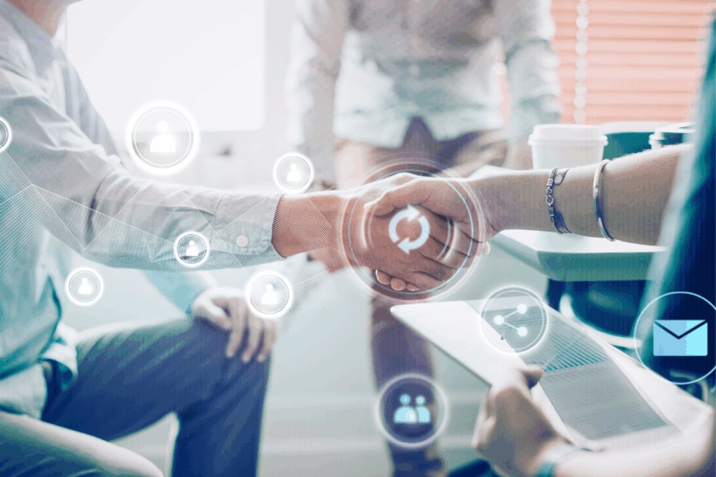 Home 1 Untitled 1 11