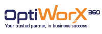 OptiWorX360
