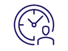 Human Resource Information System (Hris) 3 Icons 79