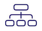 Human Resource Information System (Hris) 5 Icons 81