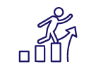 Human Resource Information System (Hris) 8 Icons 84