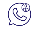 Human Resource Information System (Hris) 9 Icons 85