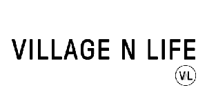 Home 10 Svg%3E