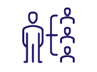 Human Resource Information System (Hris) 6 Icons 82