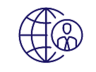 Human Resource Information System (Hris) 10 Icons 83