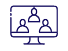 Human Resource Information System (Hris) 7 Icons 86