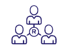 Human Resource Information System (Hris) 4 Icons 87