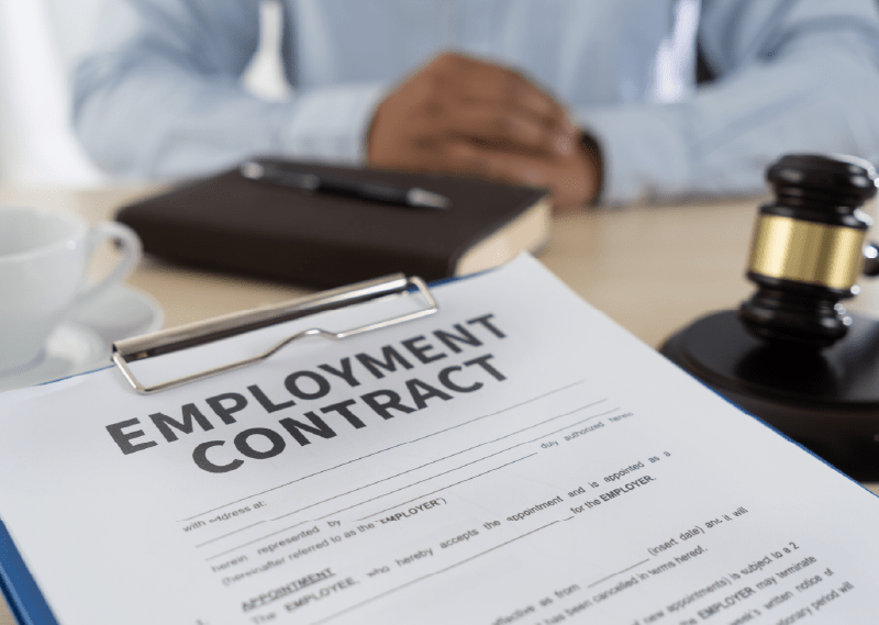 Hr Consulting 7 Hr Consulting 03
