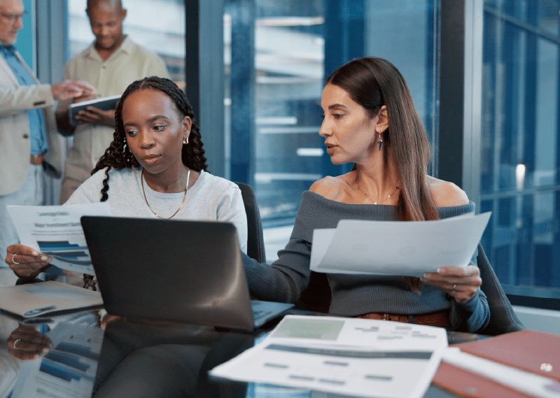 Hr Consulting 9 Hr Consulting 05