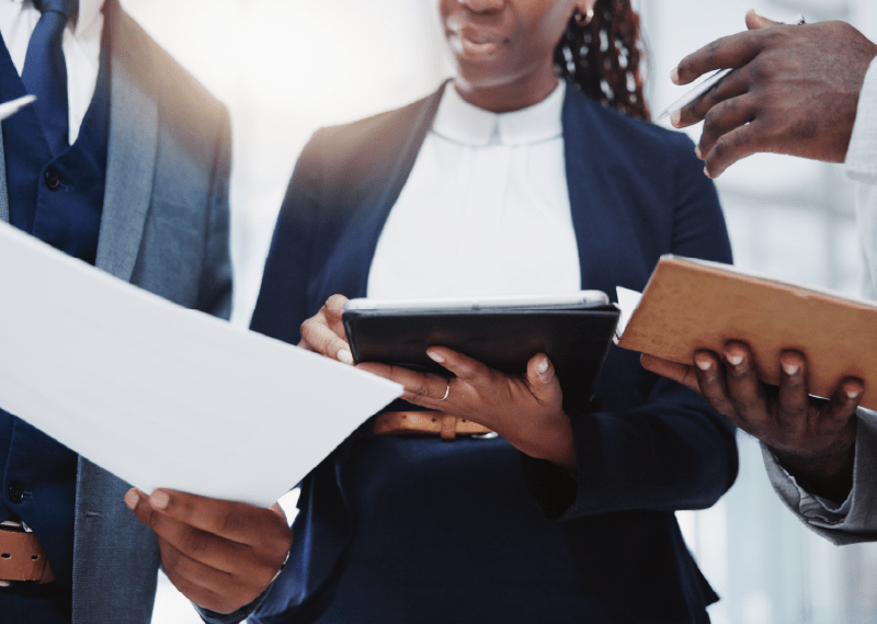 Hr Consulting 10 Hr Consulting 06