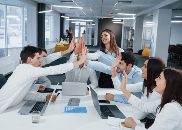 Hr Consulting 14 Hr Consulting 16