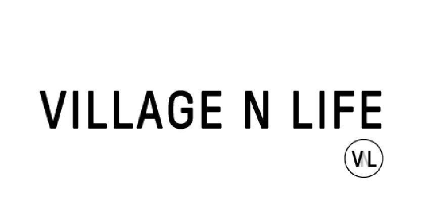 Home 11 Svg%3E