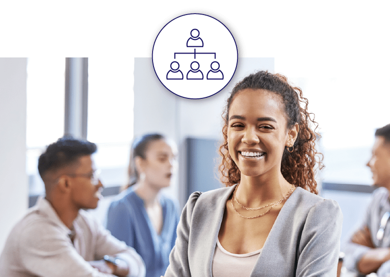Training Icons And Images 02