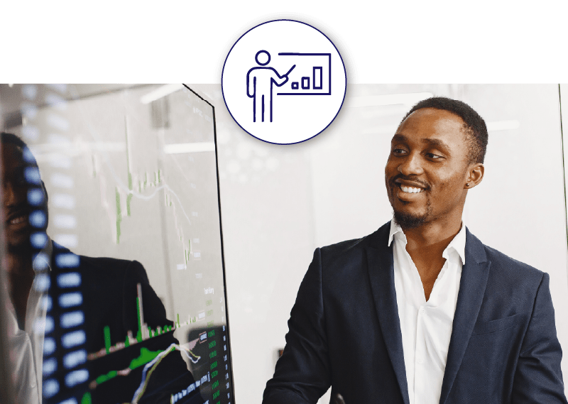 Training Icons And Images 03