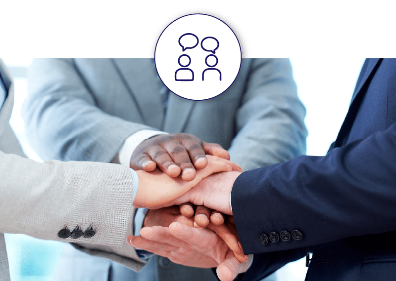 Training Icons And Images 04