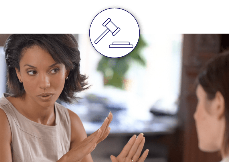 Training Icons And Images 06