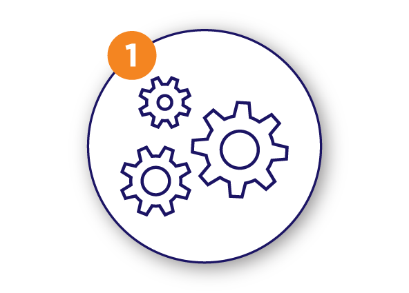 Training Icons And Images 08