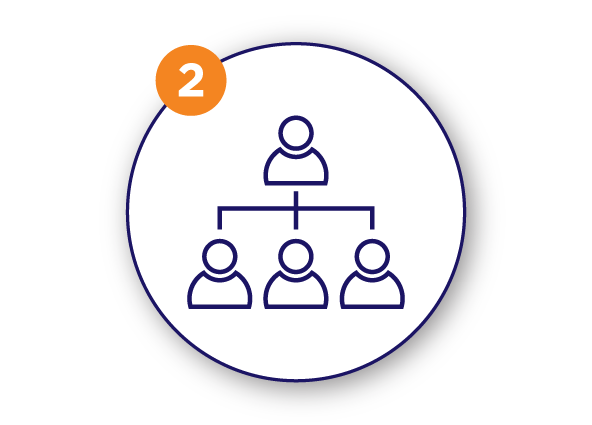 Training Icons And Images 09