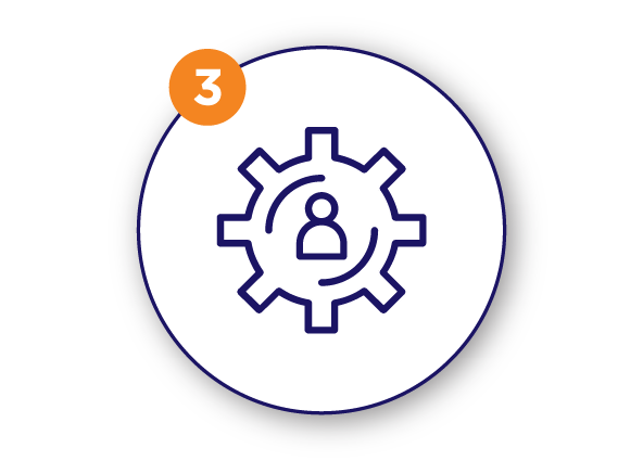 Training Icons And Images 10