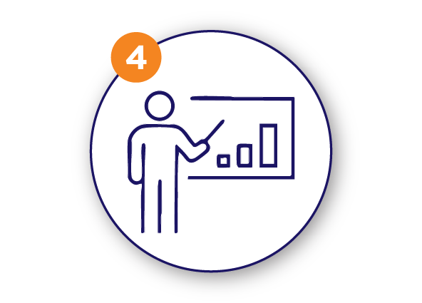 Training Icons And Images 11