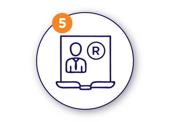 Training Icons And Images 12