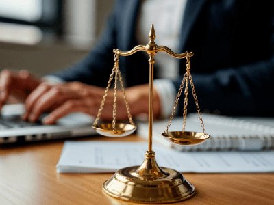 Employee Relations (Er) 1 Er 01