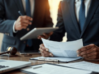 Employee Relations (Er) 2 Er 04