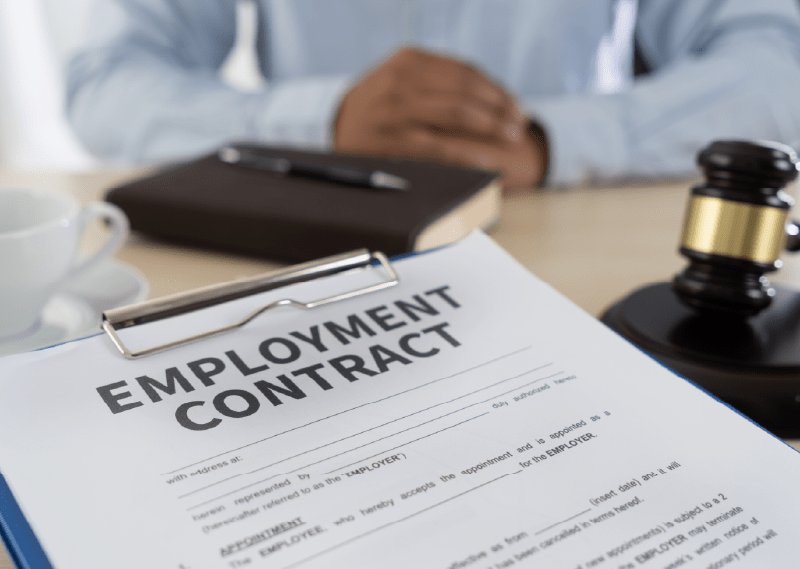 Hr Consulting 03