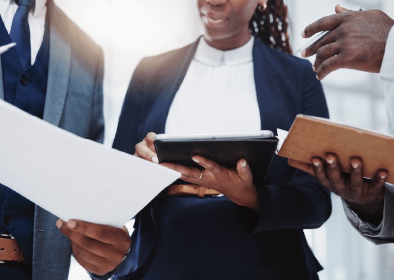 Hr Consulting 06