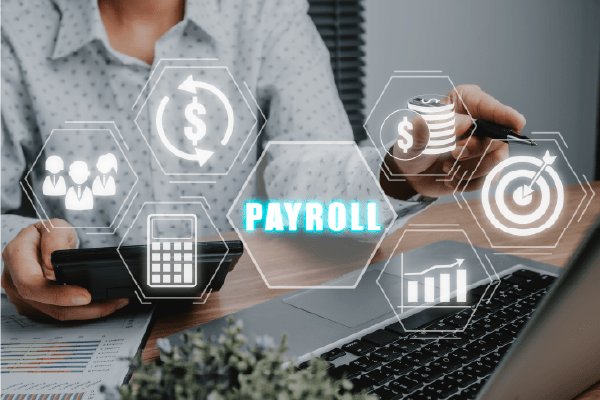 Payroll 02