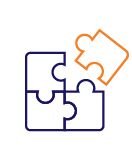 Home Icons 03 1